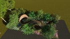 Thumbnail for slide 7
