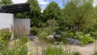 Thumbnail for slide 1