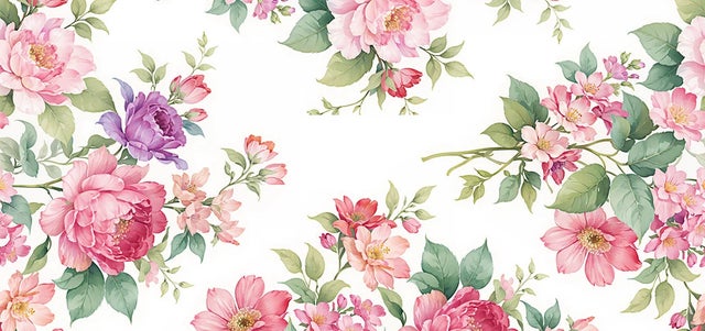 What is the future of roses?
