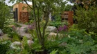 Thumbnail for slide 1