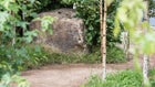 Thumbnail for slide 4