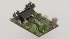 Thumbnail for slide 8