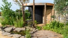 Thumbnail for slide 1