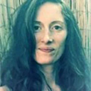 Mandy Jayne Ellison-Tout, Trials Coordinator