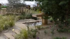 Thumbnail for slide 2