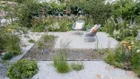 Thumbnail for slide 2