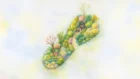 Thumbnail for slide 6