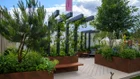Thumbnail for slide 1