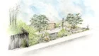 Thumbnail for slide 8