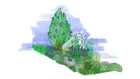 Thumbnail for slide 7