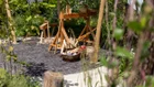 Thumbnail for slide 2
