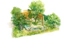 Thumbnail for slide 7