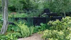 Thumbnail for slide 1