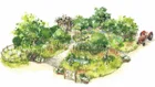 Thumbnail for slide 7