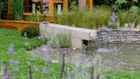 Thumbnail for slide 3