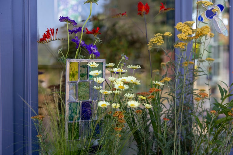Artisan Studios showcase local artists