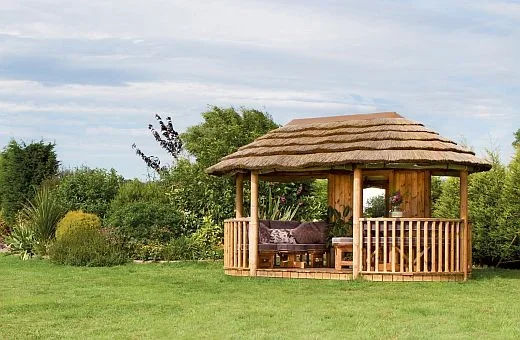 Breeze House Designs Limited
