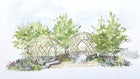 Thumbnail for slide 8