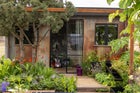 Thumbnail: The Rhythm of Rainwater