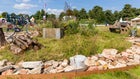 Thumbnail for slide 1