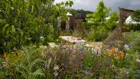 Thumbnail for slide 2