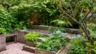Thumbnail for slide 1