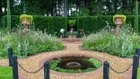 Thumbnail for slide 1