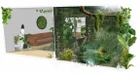 Thumbnail for slide 6