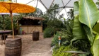 Thumbnail for slide 1
