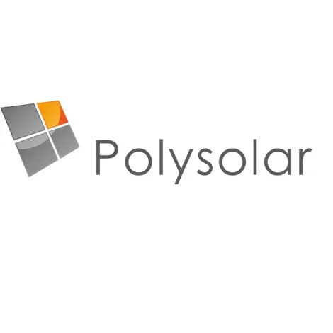 Polysolar