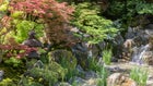 Thumbnail for slide 2