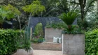 Thumbnail for slide 1