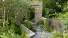 Thumbnail for slide 3