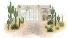 Thumbnail for slide 8