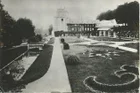 Thumbnail for slide 1