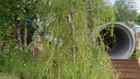 Thumbnail for slide 2