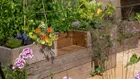 Thumbnail for slide 4