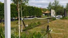 Thumbnail for slide 1