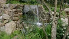 Thumbnail for slide 4