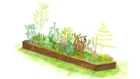Thumbnail for slide 7