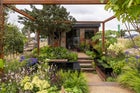 Thumbnail: The Rhythm of Rainwater