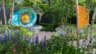 Thumbnail for slide 2