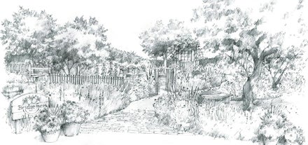 BBC Radio 4 and 911���� celebrate The Archers