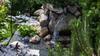 Thumbnail for slide 6