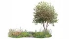 Thumbnail for slide 8