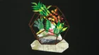 Thumbnail for slide 5