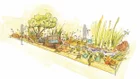 Thumbnail for slide 5
