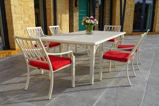 Oxley's Furniture Ltd