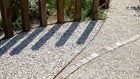Thumbnail for slide 3