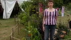 Thumbnail for slide 3